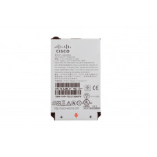 Cisco 7925G Battery Extended CP-BATT-7925G-EXT